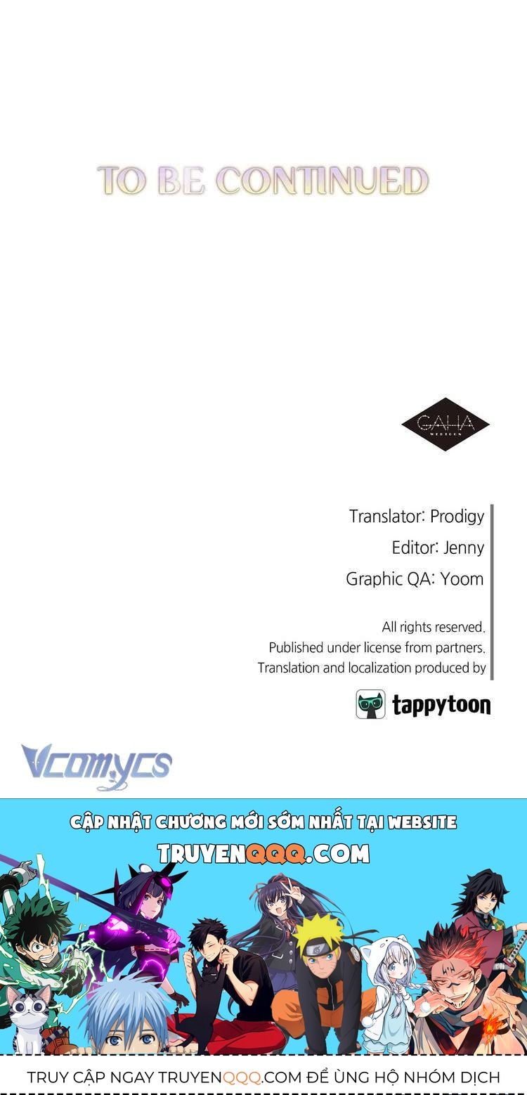 Người Yêu Đã Chết Của Tôi Đã Trở Thành Bạo Chúa - Chapter 26 - Page 79