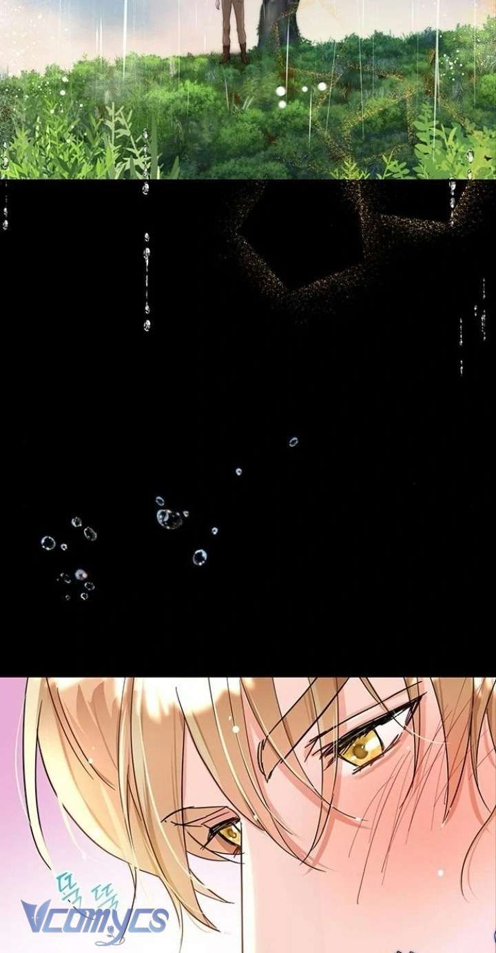 Người Yêu Đã Chết Của Tôi Đã Trở Thành Bạo Chúa - Chapter 3 - Page 12