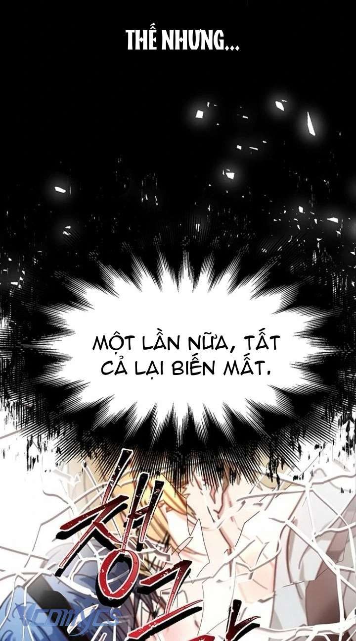 Người Yêu Đã Chết Của Tôi Đã Trở Thành Bạo Chúa - Chapter 3 - Page 15