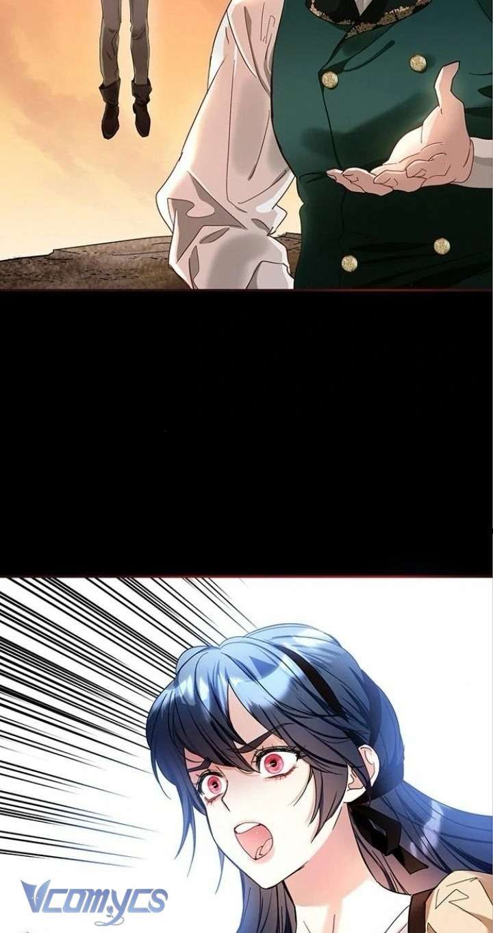 Người Yêu Đã Chết Của Tôi Đã Trở Thành Bạo Chúa - Chapter 3 - Page 17