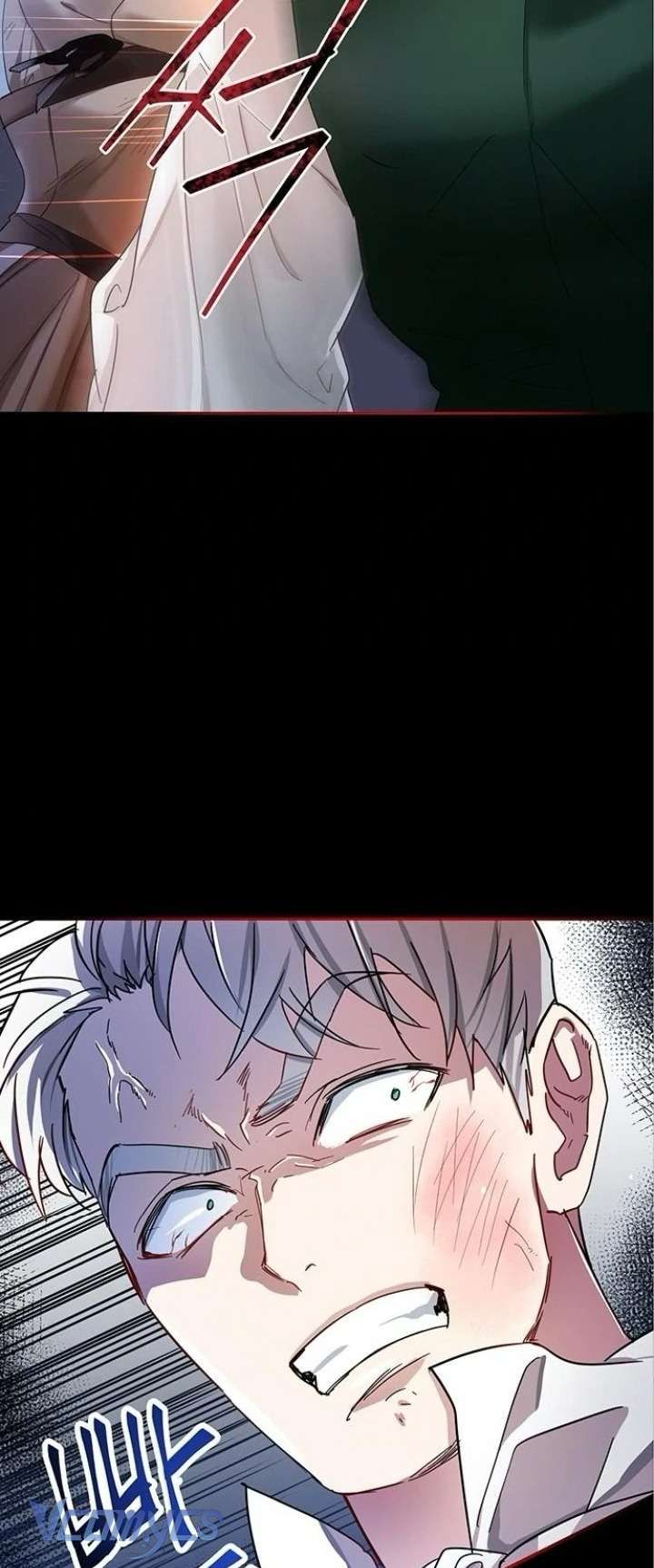 Người Yêu Đã Chết Của Tôi Đã Trở Thành Bạo Chúa - Chapter 3 - Page 24