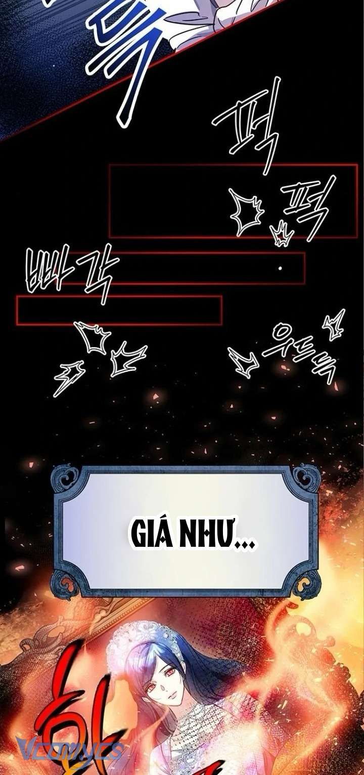 Người Yêu Đã Chết Của Tôi Đã Trở Thành Bạo Chúa - Chapter 3 - Page 25