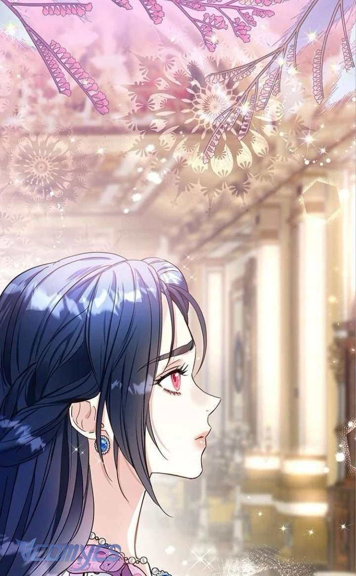 Người Yêu Đã Chết Của Tôi Đã Trở Thành Bạo Chúa - Chapter 3 - Page 29