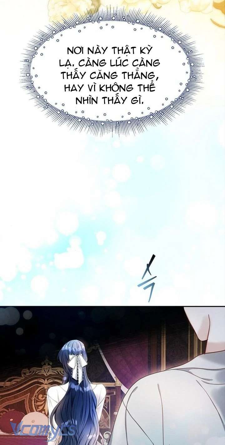 Người Yêu Đã Chết Của Tôi Đã Trở Thành Bạo Chúa - Chapter 3 - Page 55