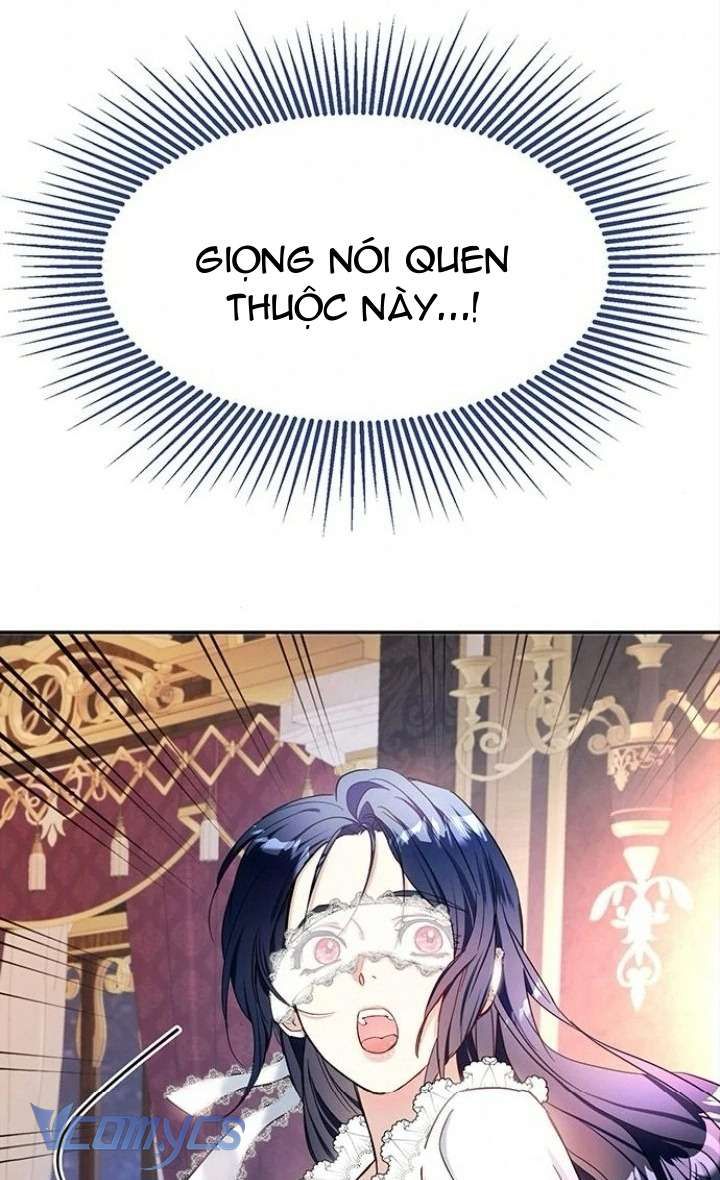 Người Yêu Đã Chết Của Tôi Đã Trở Thành Bạo Chúa - Chapter 3 - Page 60