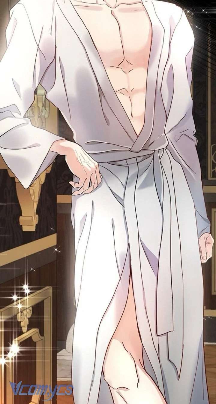 Người Yêu Đã Chết Của Tôi Đã Trở Thành Bạo Chúa - Chapter 3 - Page 64