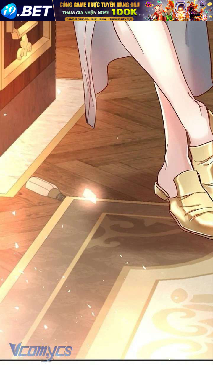 Người Yêu Đã Chết Của Tôi Đã Trở Thành Bạo Chúa - Chapter 3 - Page 65