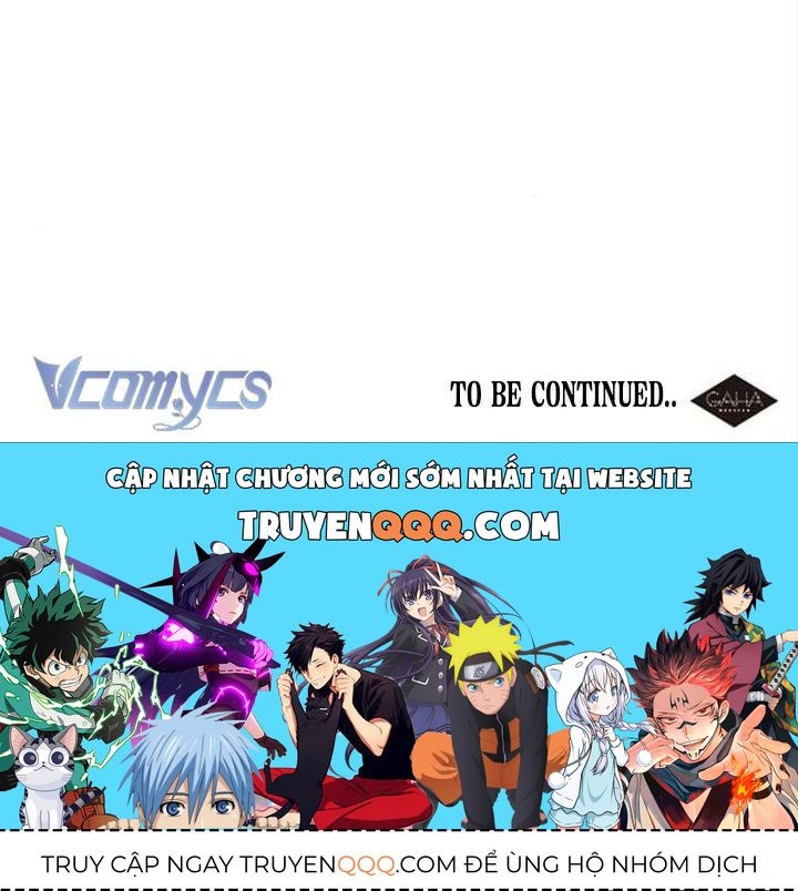 Người Yêu Đã Chết Của Tôi Đã Trở Thành Bạo Chúa - Chapter 3 - Page 66