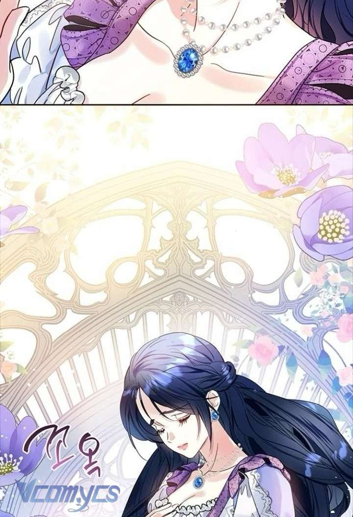 Người Yêu Đã Chết Của Tôi Đã Trở Thành Bạo Chúa - Chapter 3 - Page 7