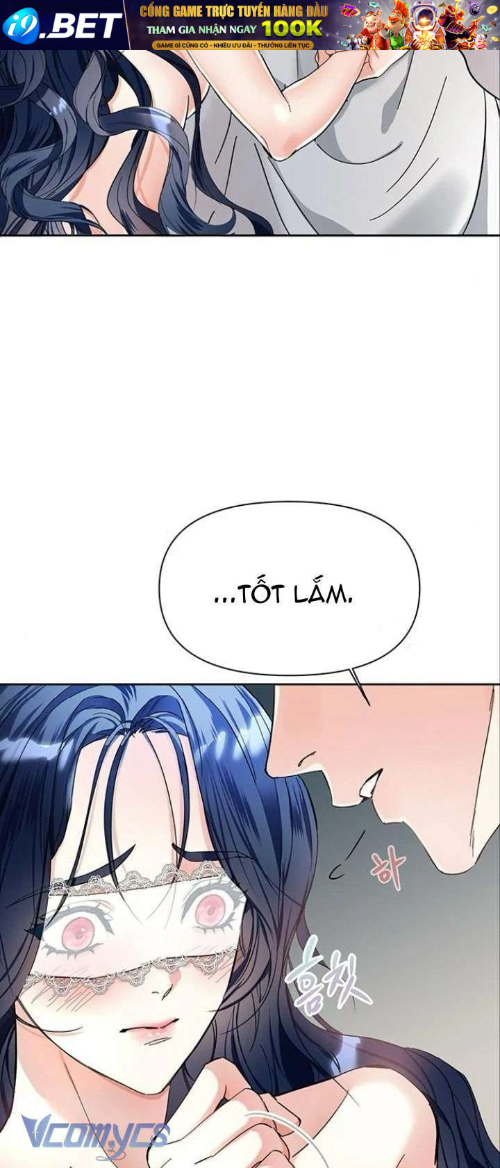 Người Yêu Đã Chết Của Tôi Đã Trở Thành Bạo Chúa - Chapter 4 - Page 13