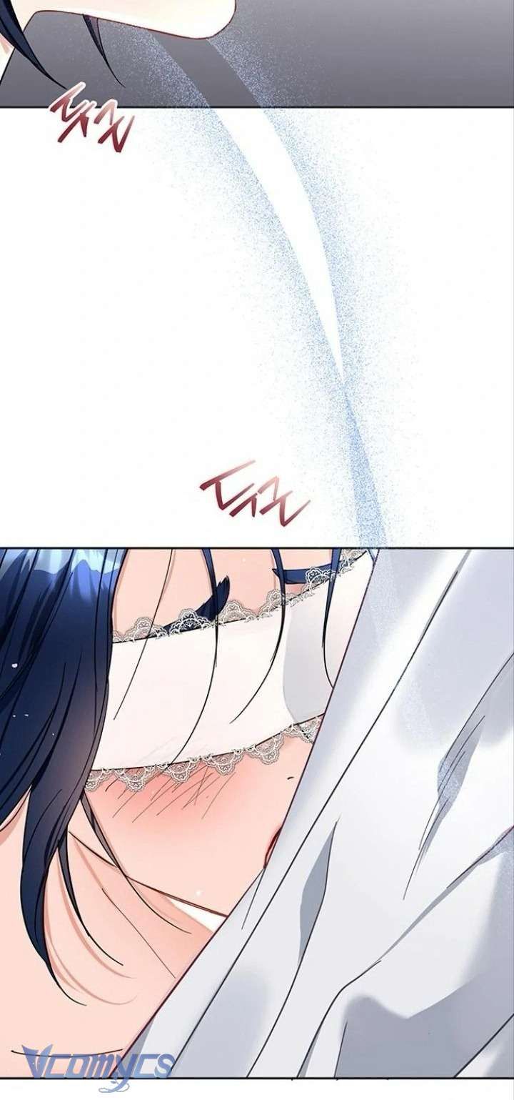 Người Yêu Đã Chết Của Tôi Đã Trở Thành Bạo Chúa - Chapter 4 - Page 16