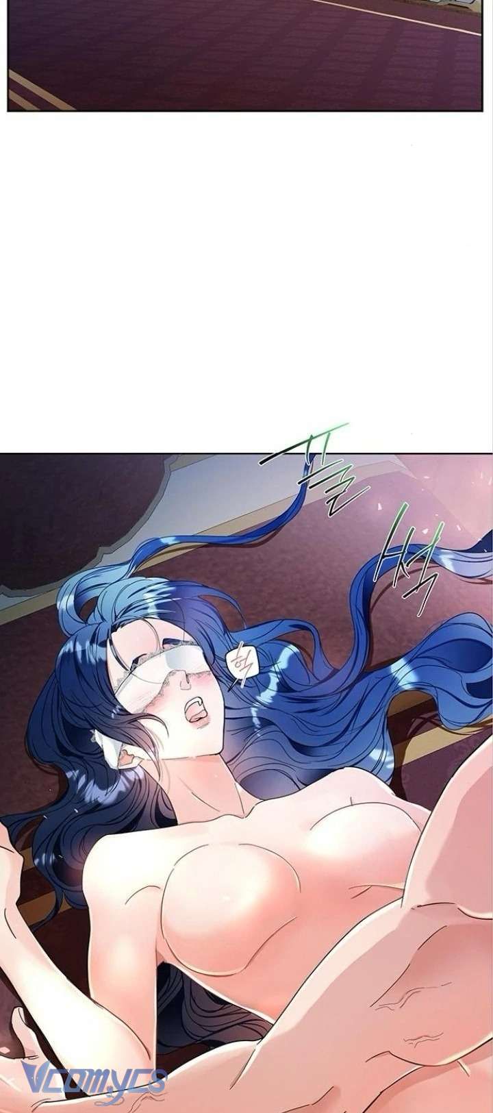 Người Yêu Đã Chết Của Tôi Đã Trở Thành Bạo Chúa - Chapter 4 - Page 24