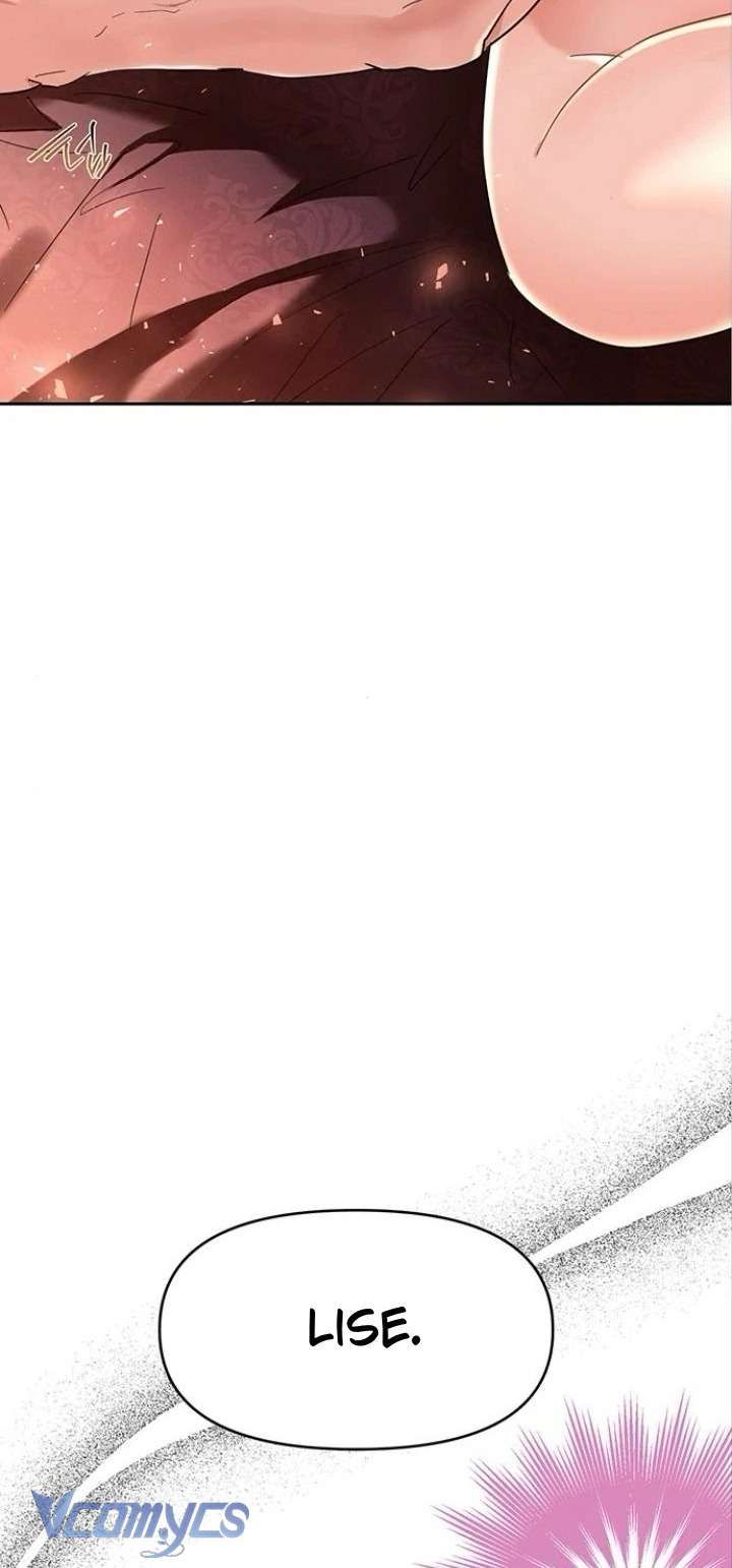 Người Yêu Đã Chết Của Tôi Đã Trở Thành Bạo Chúa - Chapter 4 - Page 25