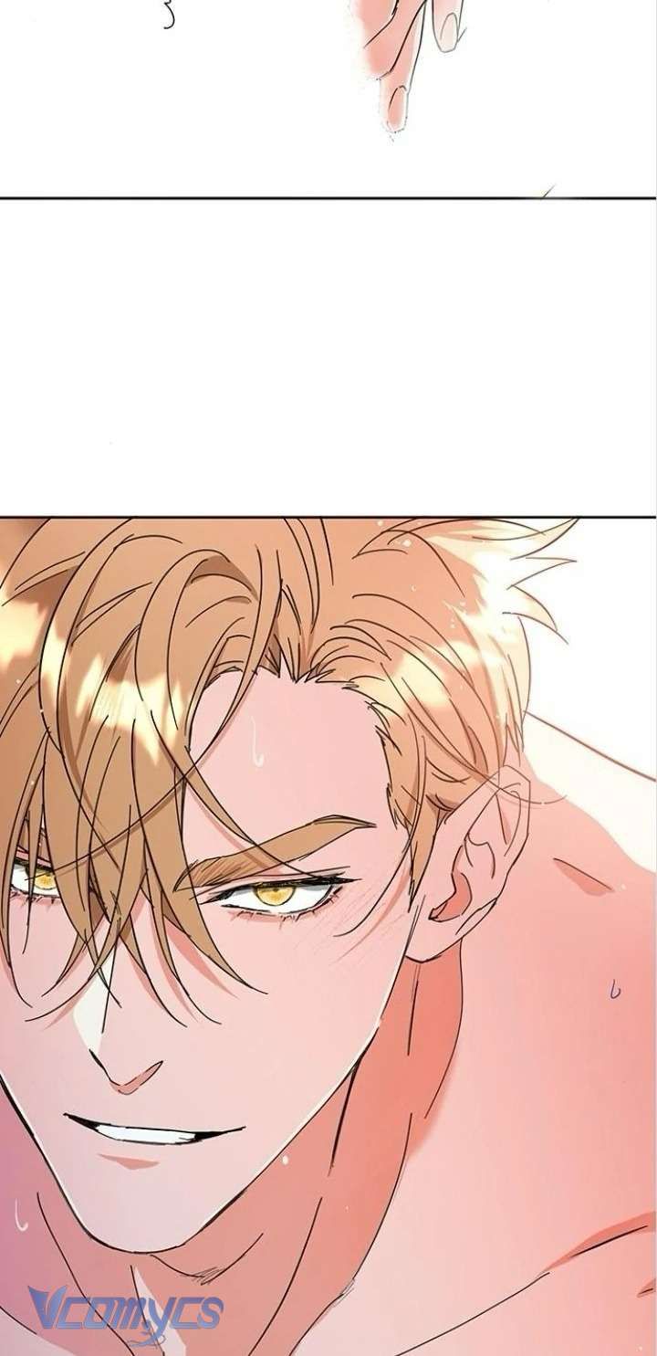 Người Yêu Đã Chết Của Tôi Đã Trở Thành Bạo Chúa - Chapter 4 - Page 30