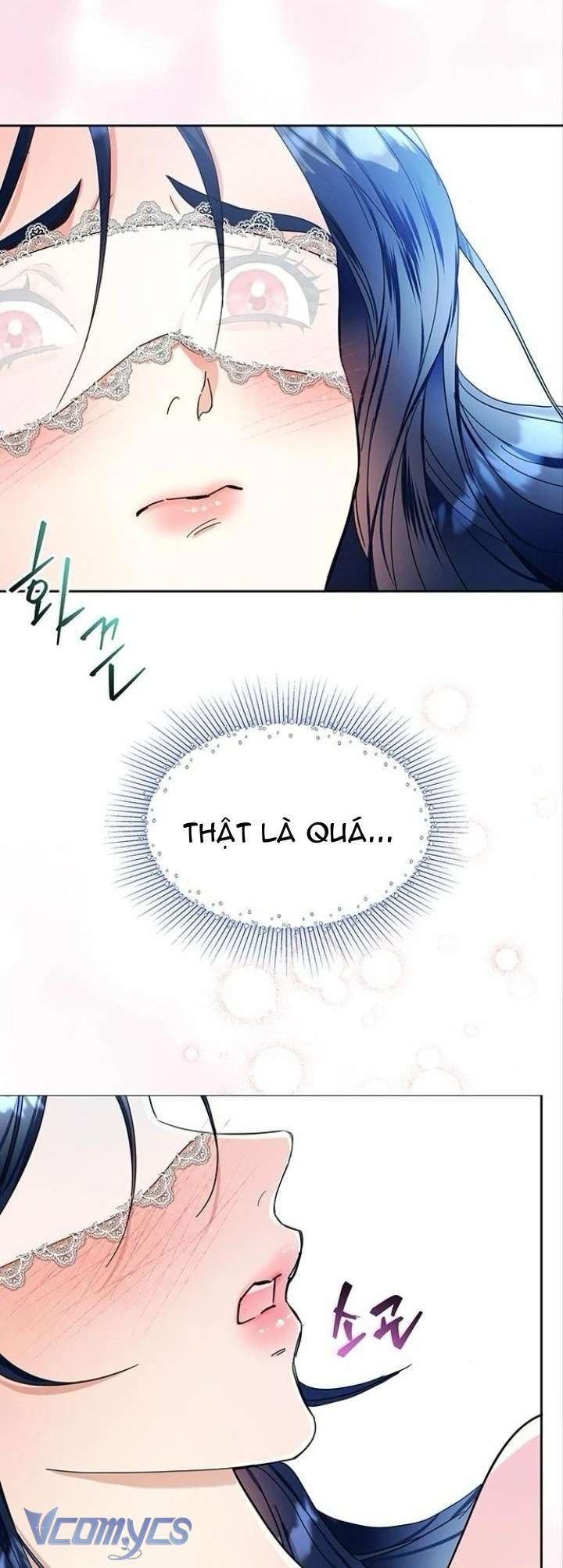 Người Yêu Đã Chết Của Tôi Đã Trở Thành Bạo Chúa - Chapter 4 - Page 32