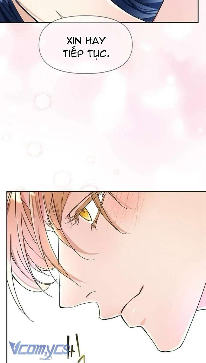 Người Yêu Đã Chết Của Tôi Đã Trở Thành Bạo Chúa - Chapter 4 - Page 33