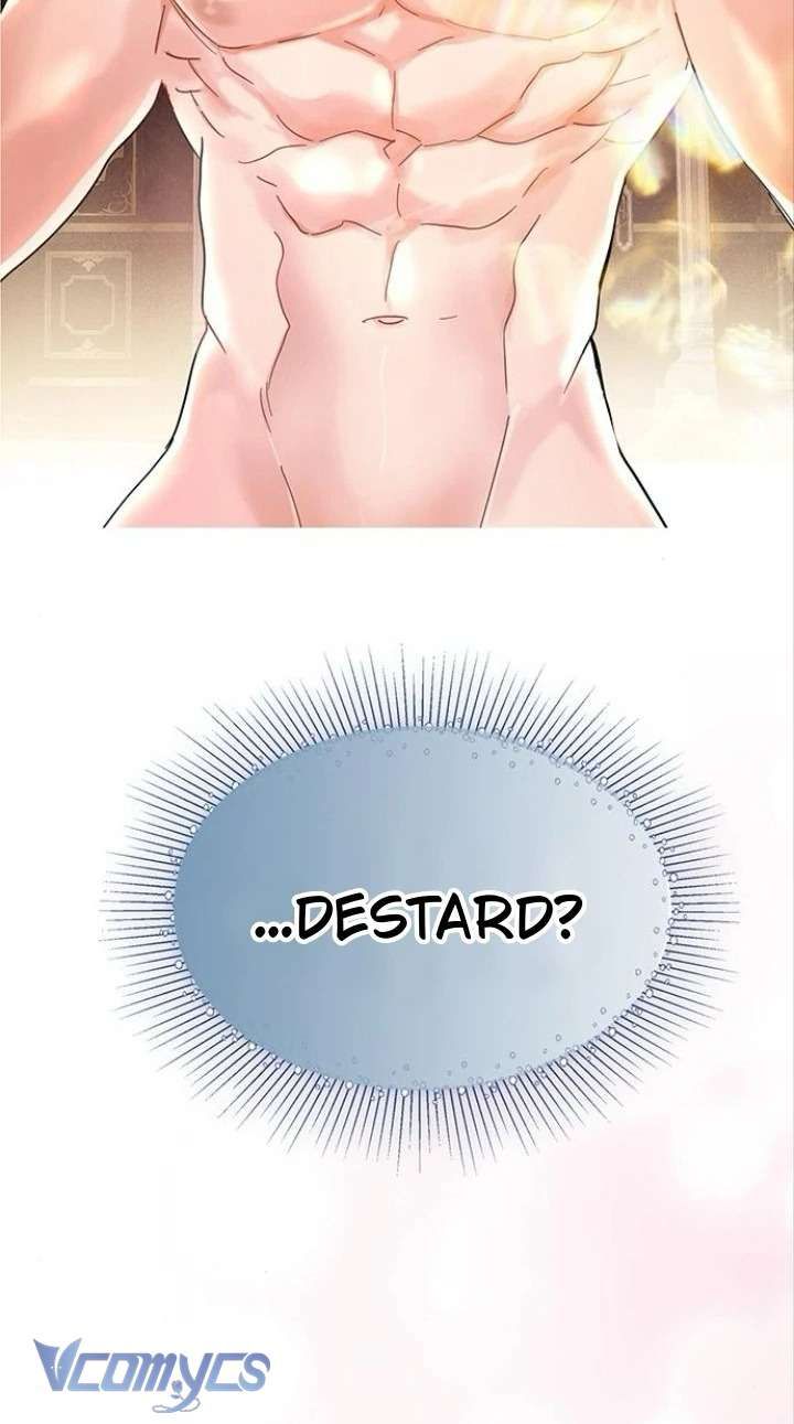 Người Yêu Đã Chết Của Tôi Đã Trở Thành Bạo Chúa - Chapter 4 - Page 40