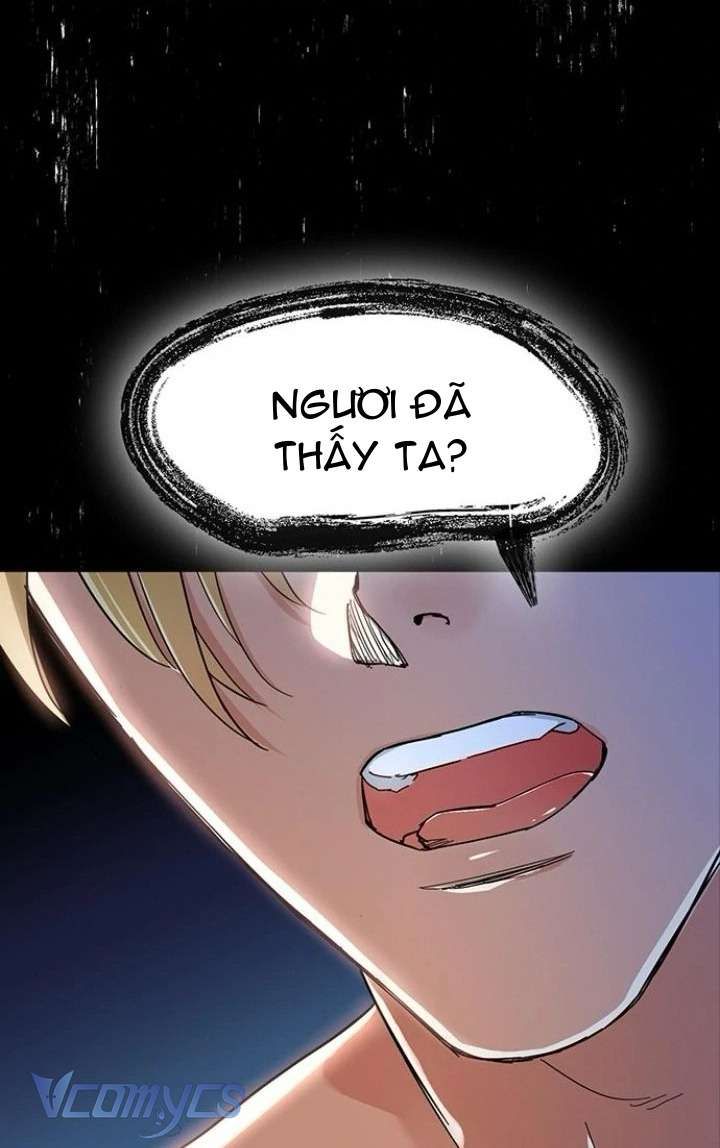 Người Yêu Đã Chết Của Tôi Đã Trở Thành Bạo Chúa - Chapter 4 - Page 44