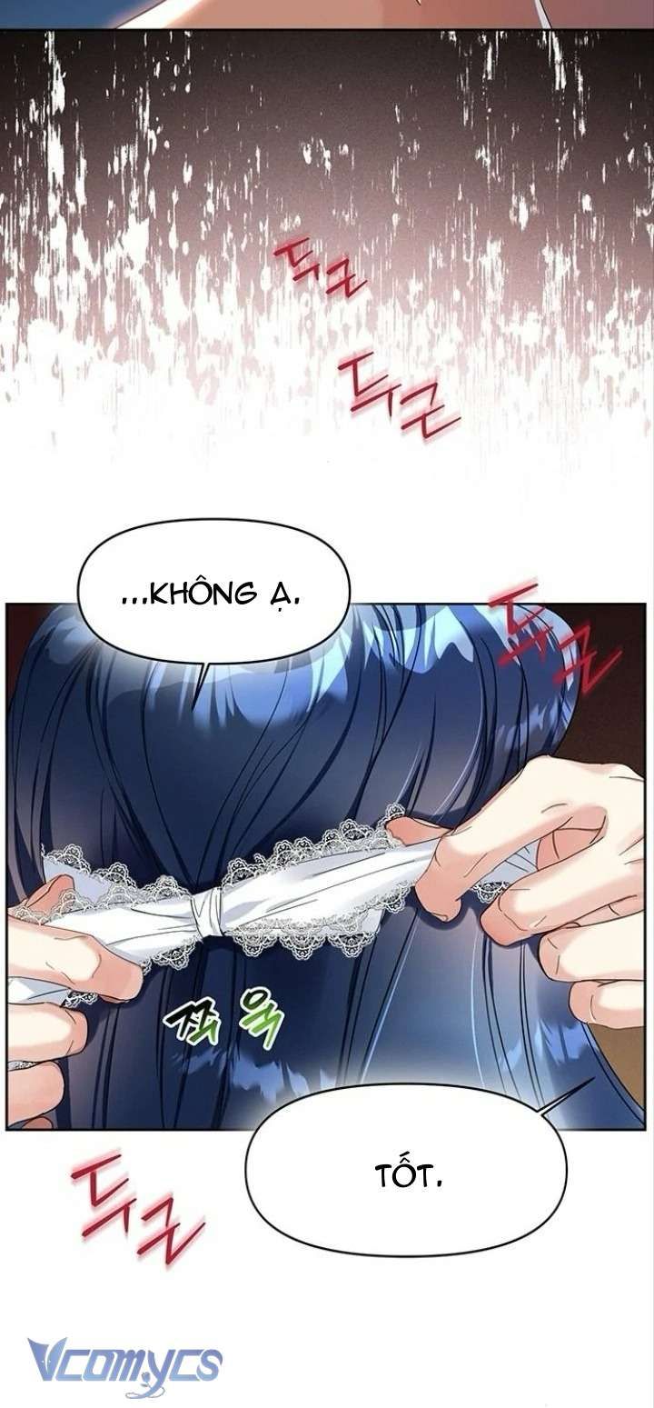 Người Yêu Đã Chết Của Tôi Đã Trở Thành Bạo Chúa - Chapter 4 - Page 45