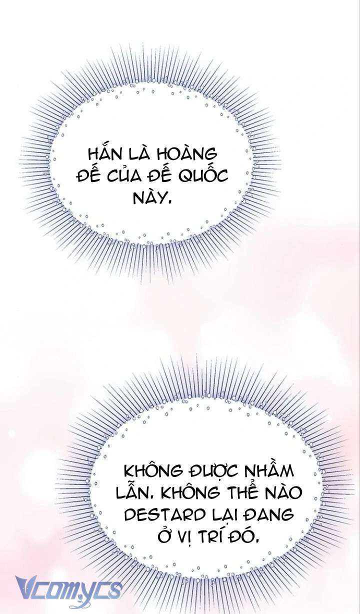 Người Yêu Đã Chết Của Tôi Đã Trở Thành Bạo Chúa - Chapter 4 - Page 46