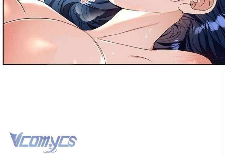 Người Yêu Đã Chết Của Tôi Đã Trở Thành Bạo Chúa - Chapter 4 - Page 55