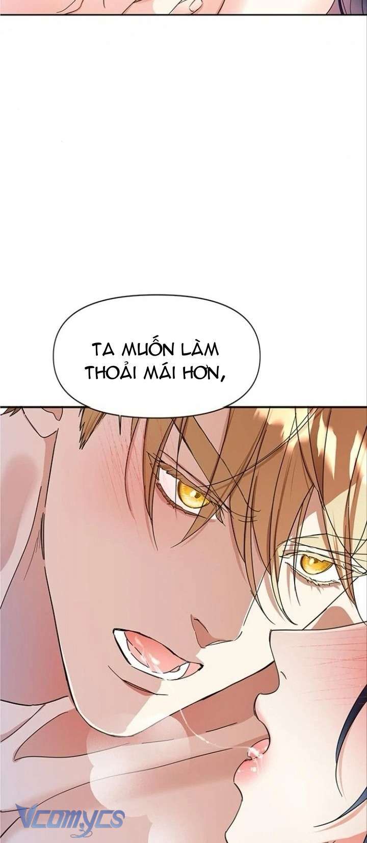 Người Yêu Đã Chết Của Tôi Đã Trở Thành Bạo Chúa - Chapter 4 - Page 58