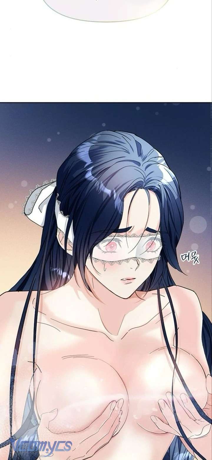 Người Yêu Đã Chết Của Tôi Đã Trở Thành Bạo Chúa - Chapter 4 - Page 6