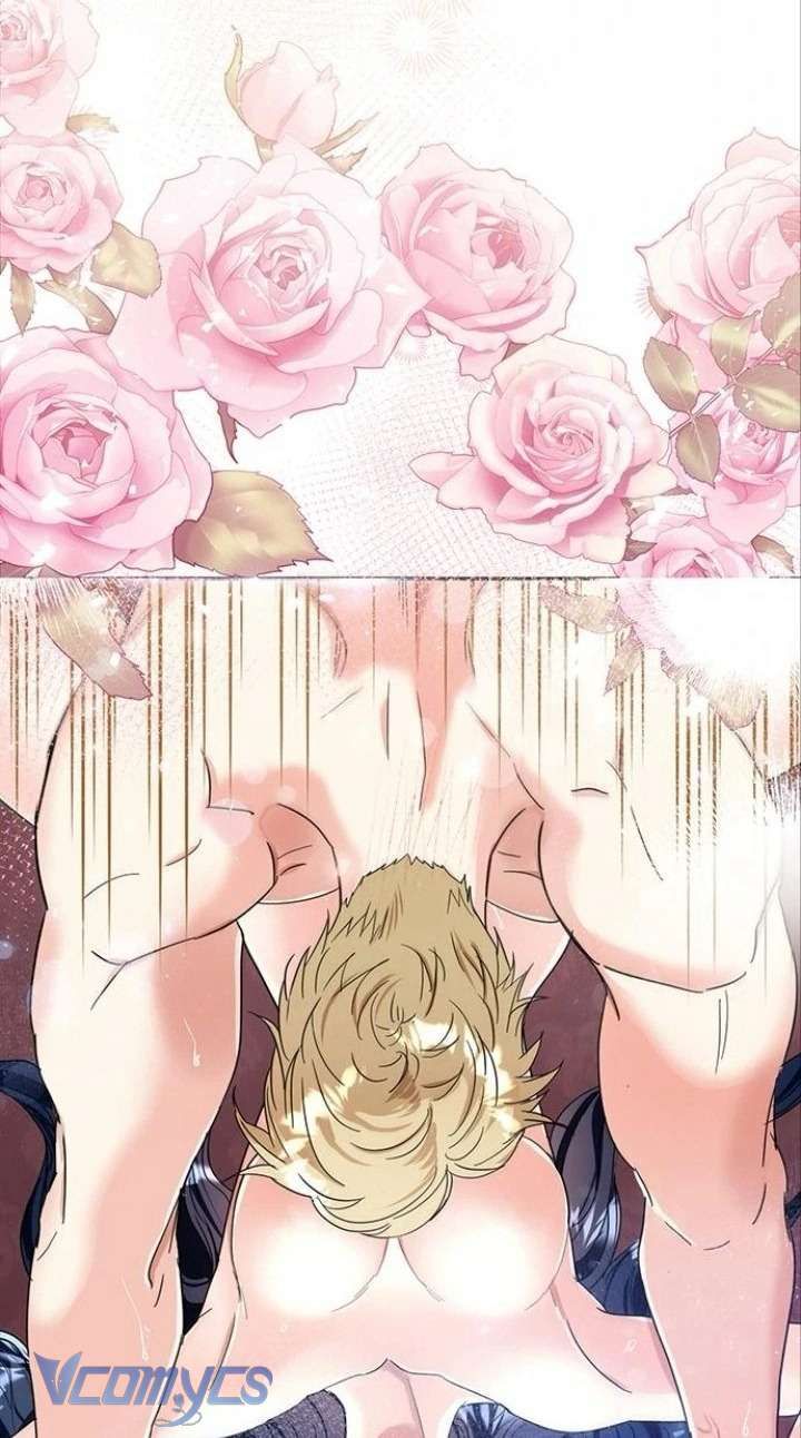 Người Yêu Đã Chết Của Tôi Đã Trở Thành Bạo Chúa - Chapter 4 - Page 61