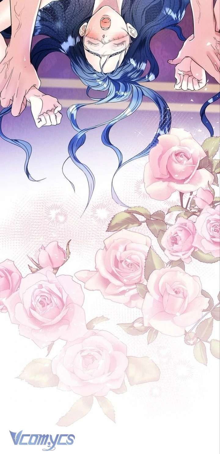 Người Yêu Đã Chết Của Tôi Đã Trở Thành Bạo Chúa - Chapter 4 - Page 62