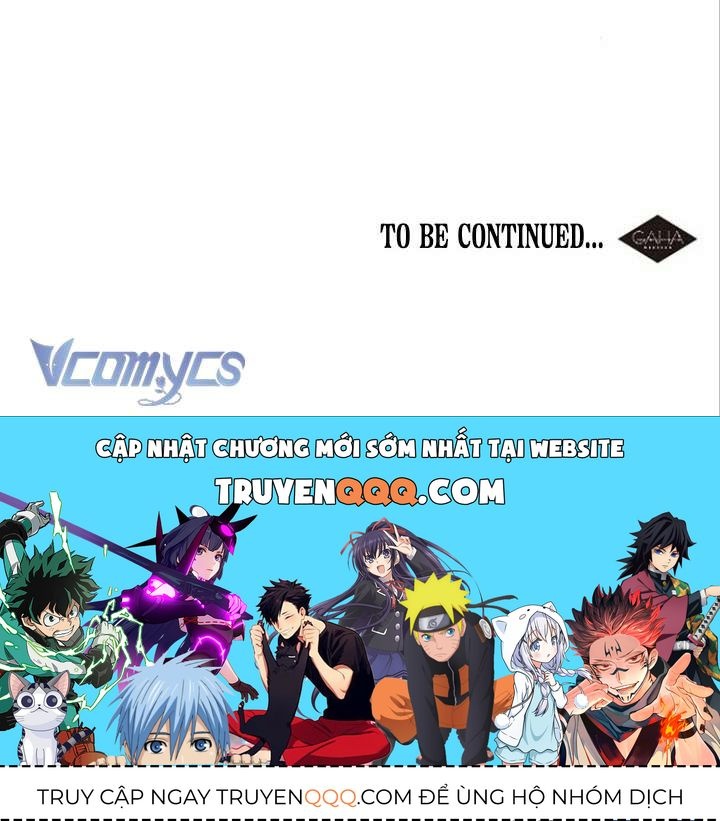 Người Yêu Đã Chết Của Tôi Đã Trở Thành Bạo Chúa - Chapter 4 - Page 63