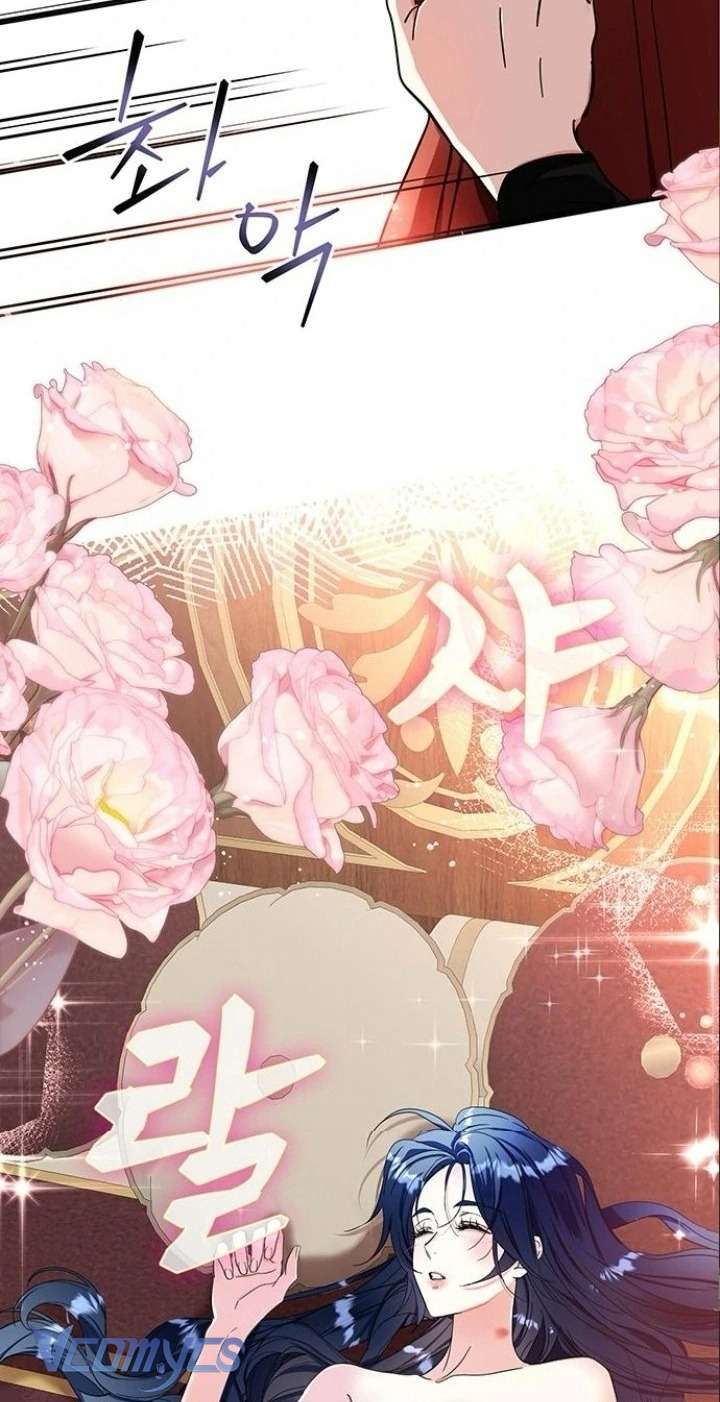 Người Yêu Đã Chết Của Tôi Đã Trở Thành Bạo Chúa - Chapter 5 - Page 14