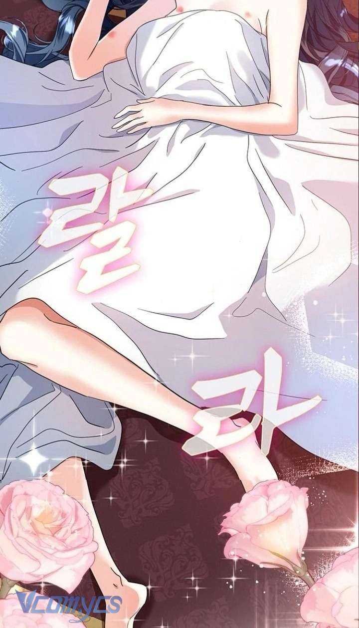 Người Yêu Đã Chết Của Tôi Đã Trở Thành Bạo Chúa - Chapter 5 - Page 15