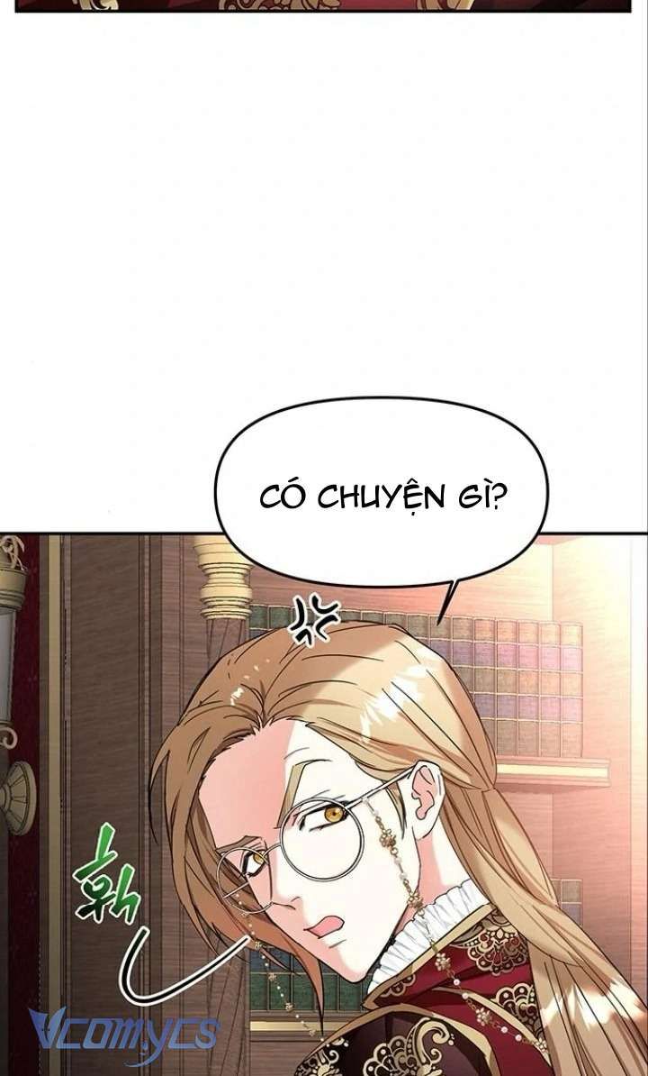 Người Yêu Đã Chết Của Tôi Đã Trở Thành Bạo Chúa - Chapter 5 - Page 53
