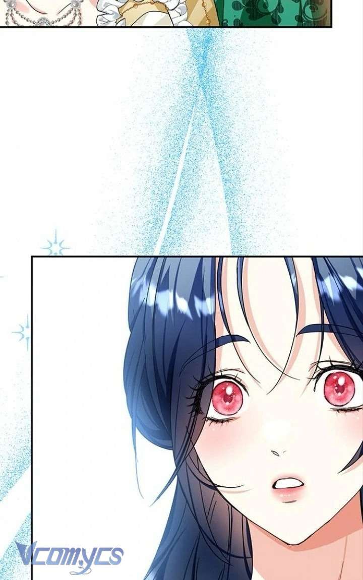 Người Yêu Đã Chết Của Tôi Đã Trở Thành Bạo Chúa - Chapter 6 - Page 16