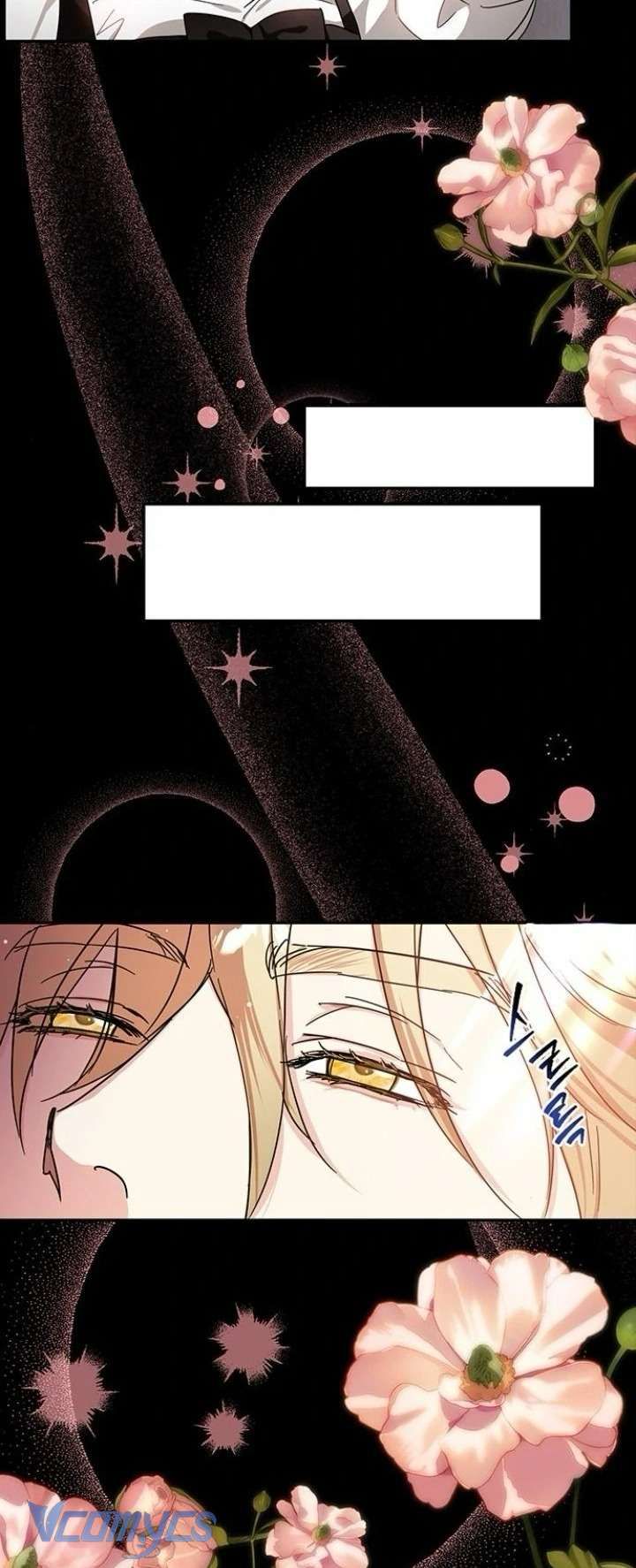 Người Yêu Đã Chết Của Tôi Đã Trở Thành Bạo Chúa - Chapter 6 - Page 46