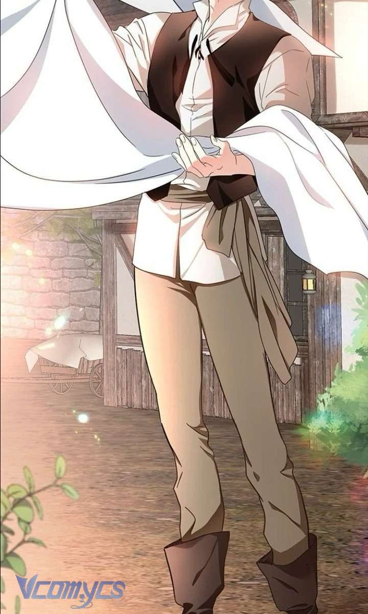 Người Yêu Đã Chết Của Tôi Đã Trở Thành Bạo Chúa - Chapter 6 - Page 55