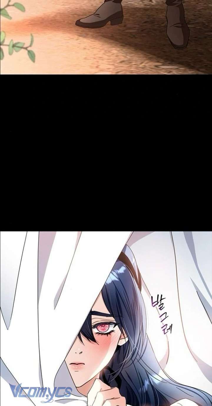 Người Yêu Đã Chết Của Tôi Đã Trở Thành Bạo Chúa - Chapter 6 - Page 56