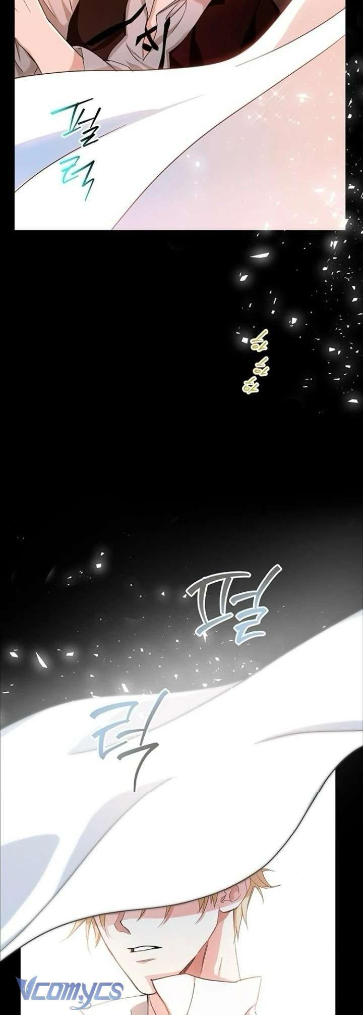 Người Yêu Đã Chết Của Tôi Đã Trở Thành Bạo Chúa - Chapter 6 - Page 60