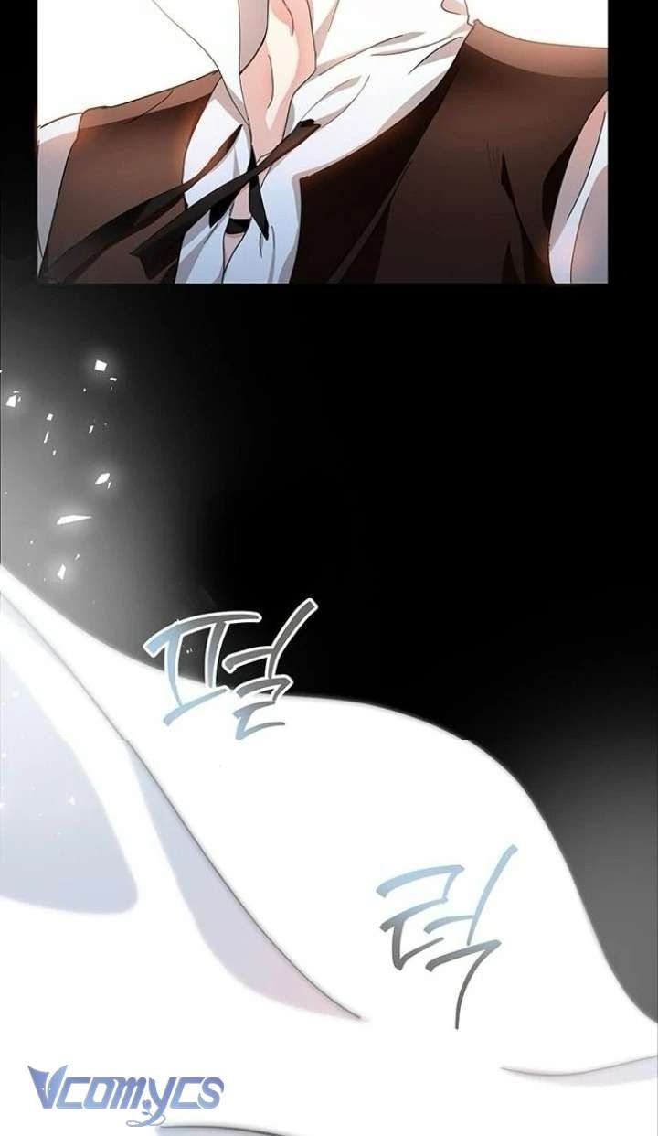 Người Yêu Đã Chết Của Tôi Đã Trở Thành Bạo Chúa - Chapter 6 - Page 61