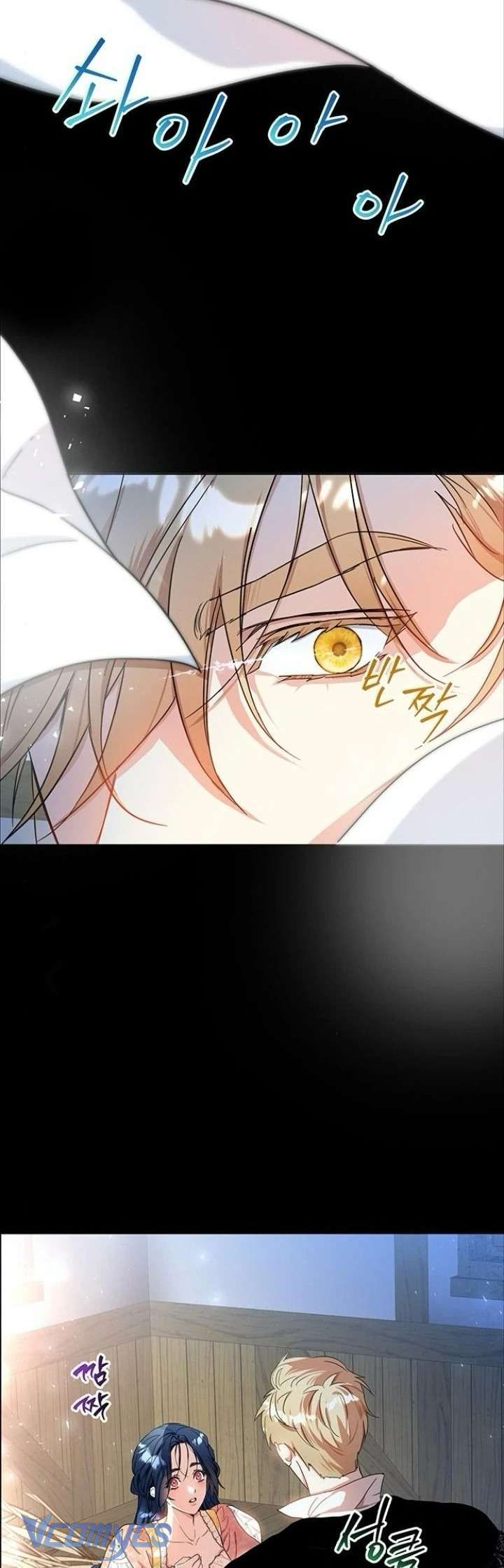 Người Yêu Đã Chết Của Tôi Đã Trở Thành Bạo Chúa - Chapter 6 - Page 62