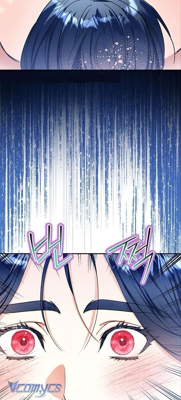 Người Yêu Đã Chết Của Tôi Đã Trở Thành Bạo Chúa - Chapter 6 - Page 68