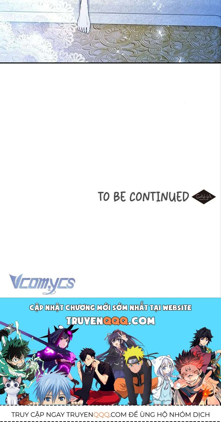 Người Yêu Đã Chết Của Tôi Đã Trở Thành Bạo Chúa - Chapter 6 - Page 70
