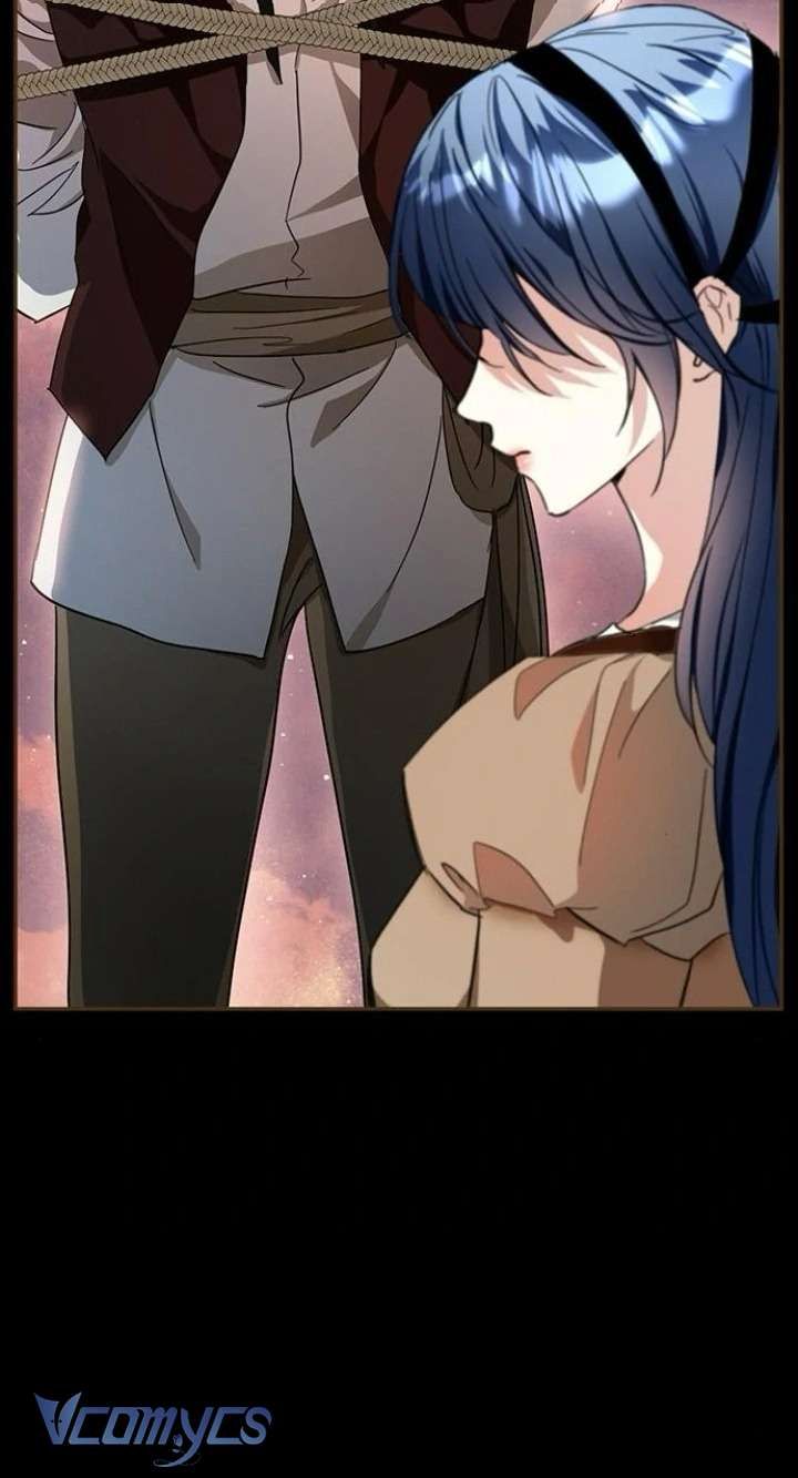 Người Yêu Đã Chết Của Tôi Đã Trở Thành Bạo Chúa - Chapter 7 - Page 20