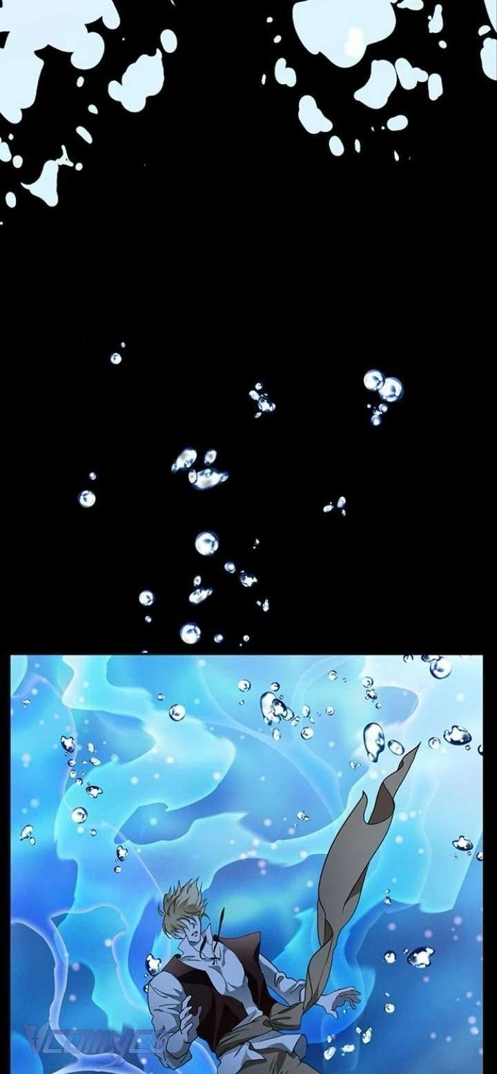 Người Yêu Đã Chết Của Tôi Đã Trở Thành Bạo Chúa - Chapter 7 - Page 25