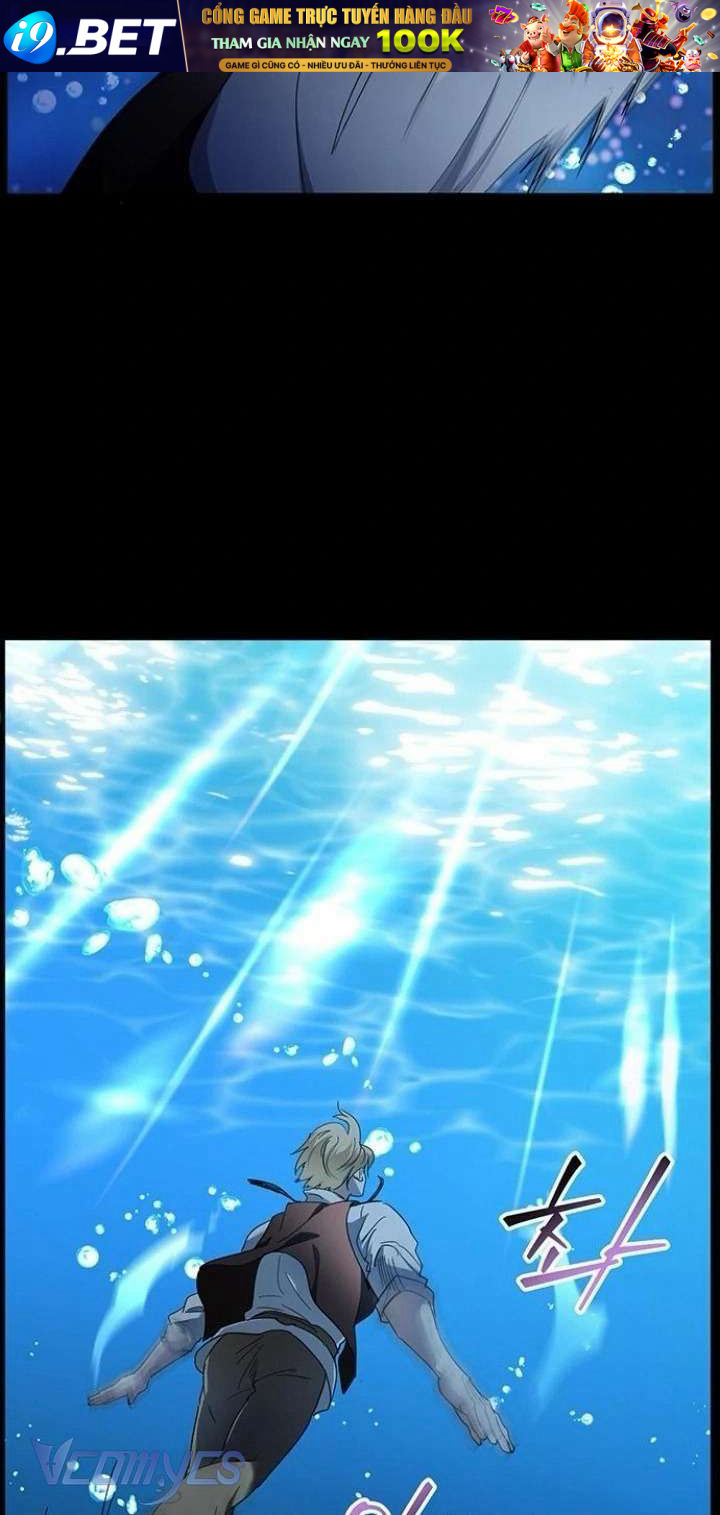 Người Yêu Đã Chết Của Tôi Đã Trở Thành Bạo Chúa - Chapter 7 - Page 30