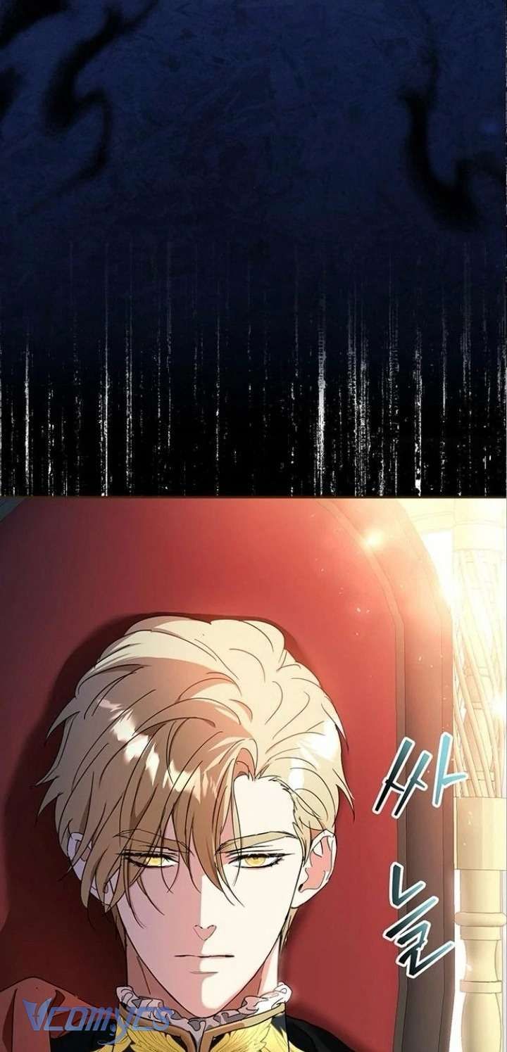 Người Yêu Đã Chết Của Tôi Đã Trở Thành Bạo Chúa - Chapter 7 - Page 39