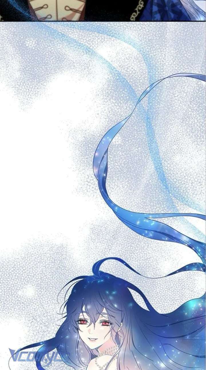 Người Yêu Đã Chết Của Tôi Đã Trở Thành Bạo Chúa - Chapter 7 - Page 4