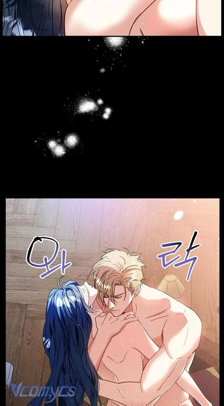 Người Yêu Đã Chết Của Tôi Đã Trở Thành Bạo Chúa - Chapter 7 - Page 44