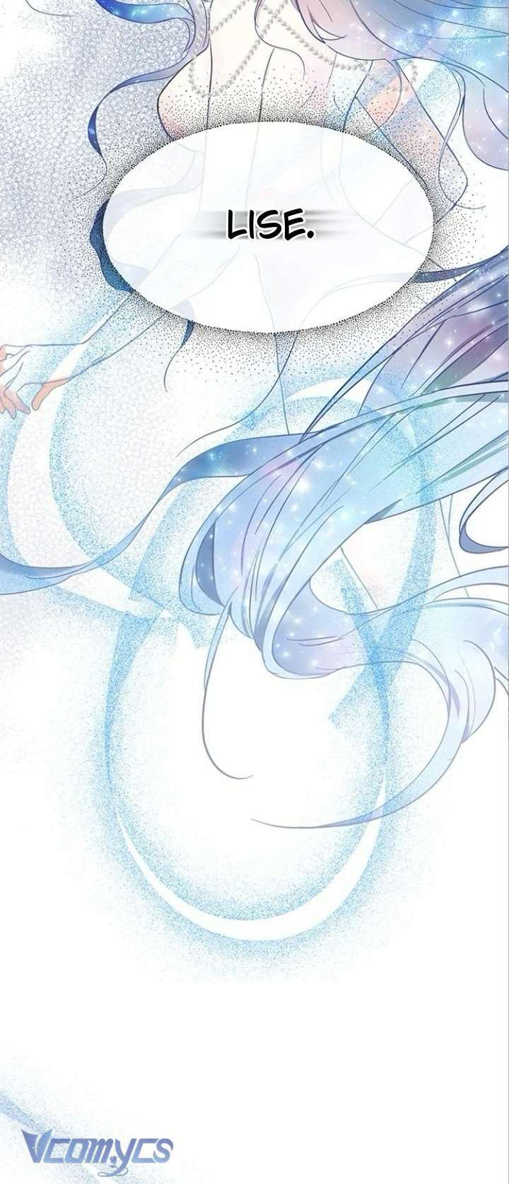 Người Yêu Đã Chết Của Tôi Đã Trở Thành Bạo Chúa - Chapter 7 - Page 5