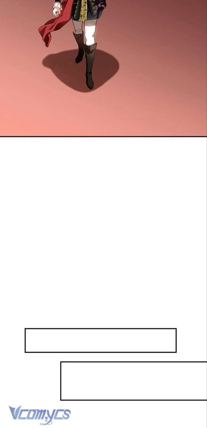 Người Yêu Đã Chết Của Tôi Đã Trở Thành Bạo Chúa - Chapter 7 - Page 53